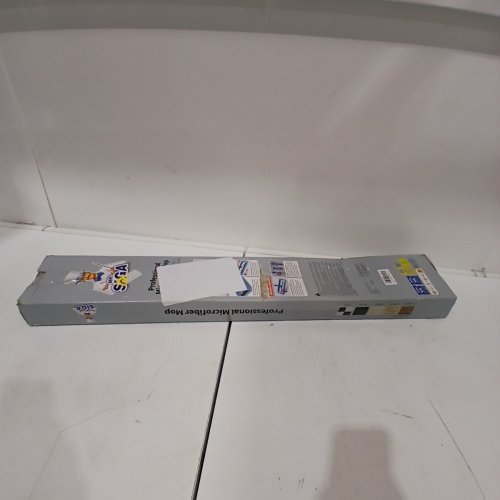 MR. SIGA PROFESSIONAL MICROFIBER MOP SYSTEM - BLUE image 4