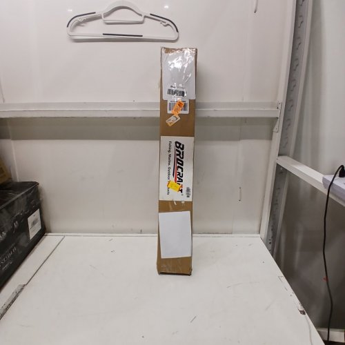 BROCRAFT UNIVERSAL PORTABLE TRANSDUCER BRACKET AND FISHFINDER MOUNT (MODEL: ‎BC-BP110N) image 4