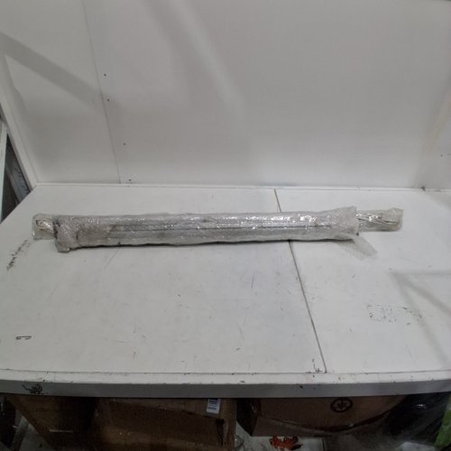 6PK BARRINA T5 LED UTILITY UNDER CABINET SHOP LIGHT - 2200 LM, 6500 K, 20W - 4FT image 2