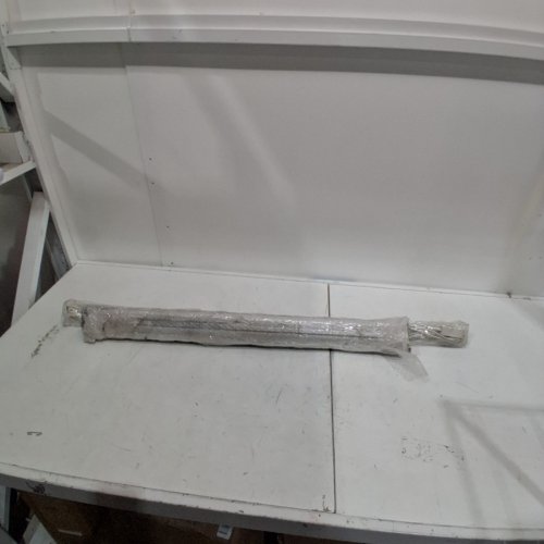 6PK BARRINA T5 LED UTILITY UNDER CABINET SHOP LIGHT - 2200 LM, 6500 K, 20W - 4FT image 3