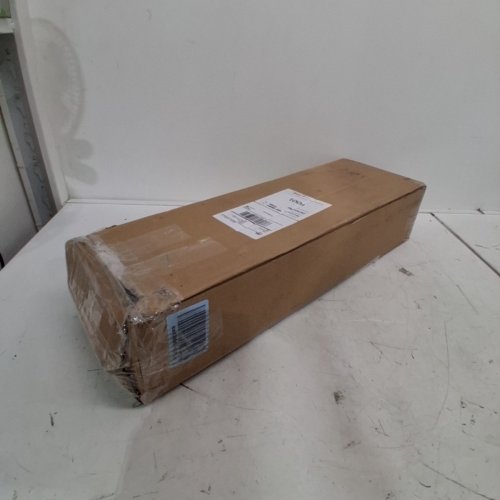 TOWKING HEAVY DUTY TRAILER JACK - 2500LB MAX - SILVER (MODEL: 701045S) image 4