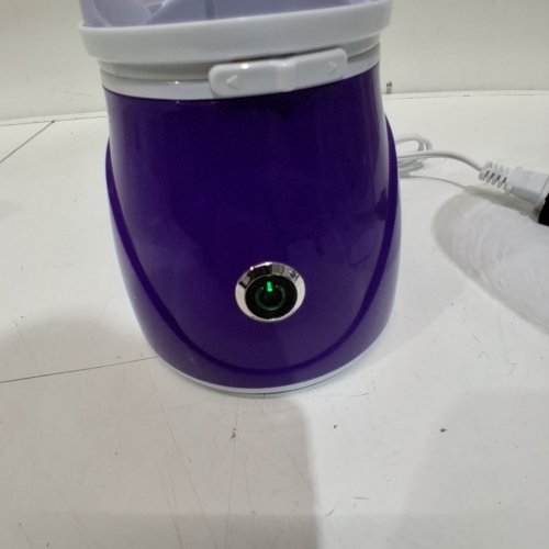 OSENJIE PROFESSIONAL FACIAL MASK STEAMER (BY1078) image 2
