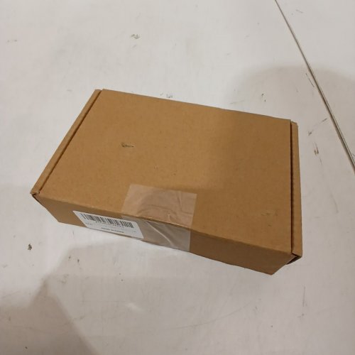 2-AMP POWER ADAPTER FOR RECLINER CHAIRS, 29-VOLT - (MODEL: B595A-29V) image 5