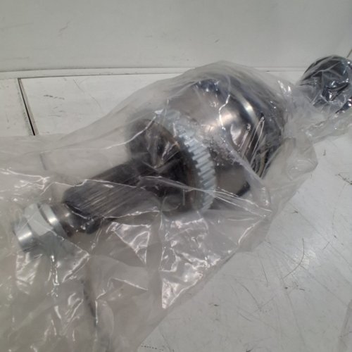KUGEL CV AXLE SHAFT ASSEMBLY - FRONT RIGHT - FITS 2013 - 2018 HYUNDAI AND KIA MODELS (MODEL: NCV-HY37074) image 4