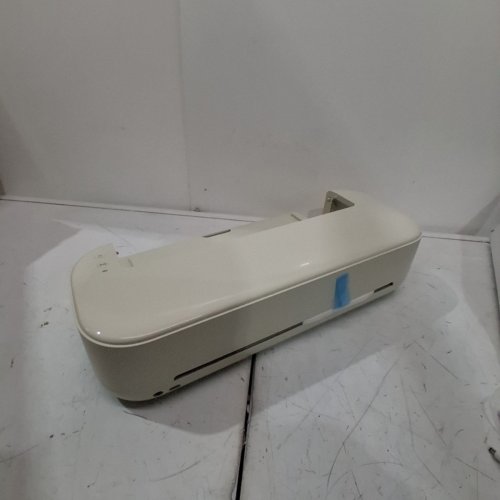 CRICUT EXPLORE 5 VINYL CUTTING MACHINE ESSENTIAL BUNDLE - CREAM (MODEL: CXPL204C / 8003147) image 6