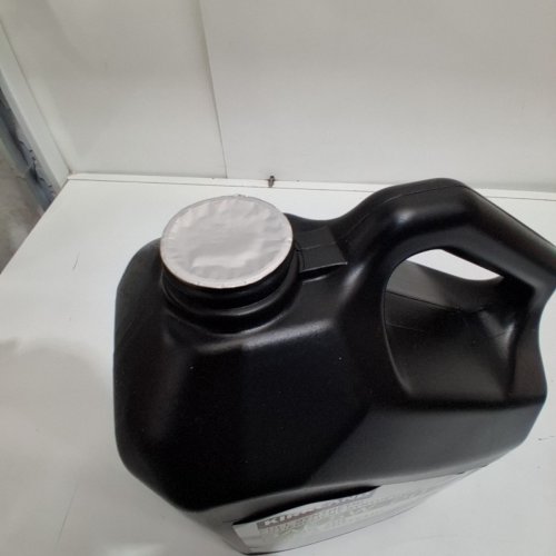 KIRKLAND FULL SYNTHETIC MOTOR OIL - SAE 5W-20 - 4.73L image 3