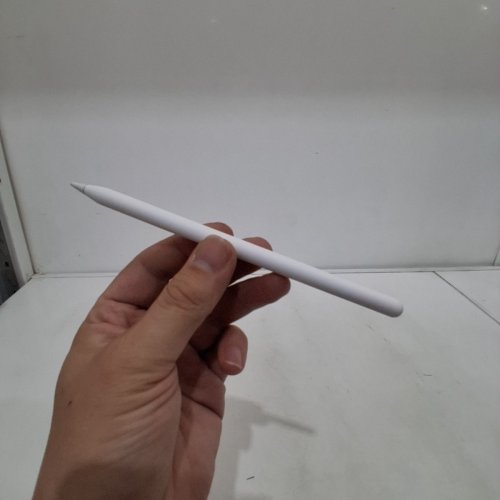 APPLE PENCIL (2ND GENERATION) image 2