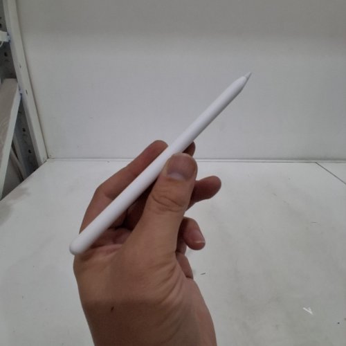 APPLE PENCIL (2ND GENERATION) image 3
