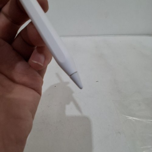 APPLE PENCIL (2ND GENERATION) image 4