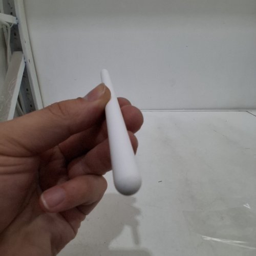 APPLE PENCIL (2ND GENERATION) image 5