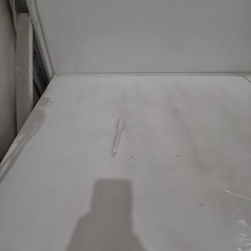 APPLE PENCIL (2ND GENERATION) image 7