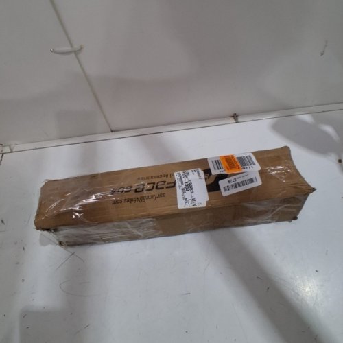 SR SUNTOUR SP12 NCX BIKE SUSPENSION SEATPOST - BLACK image 5