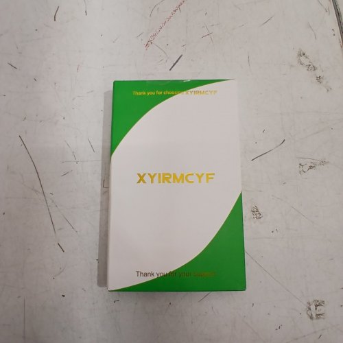 SMARTPHONE REPLACEMENT BATTERY, 9000 MAH HIGH CAPACITY NEW 0 CYCLE REPLACEMENT BATTERY KIT FOR IPHONE 13 PRO image 4