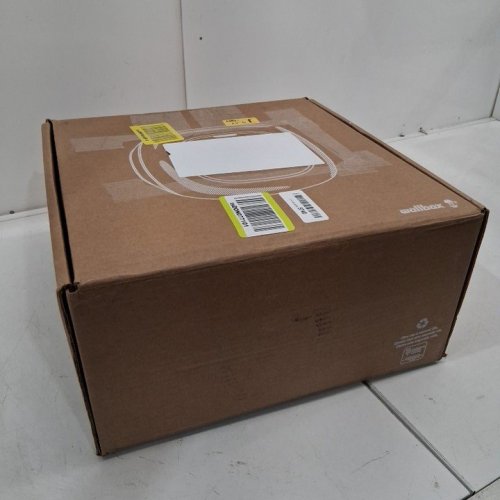 WALLBOX CHARGER PULSAR PLUS CONNECTOR - 40A - 25FT HOSE - BLACK image 5