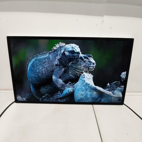 APPLE 27" 5K STUDIO DISPLAY WITH STANDARD GLASS + VESA MOUNT ADAPTER - SILVER image 2