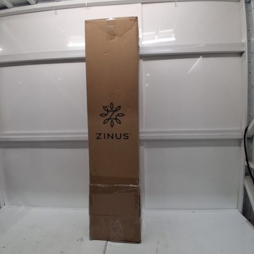 WOODWORKING 3-AXIS PRECISION ROUTER SLED - 48" image 5