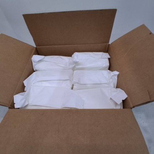 1008 WIPES HUGGIES NATURAL CARE SENSITIVE SKIN BABY WIPES image 2