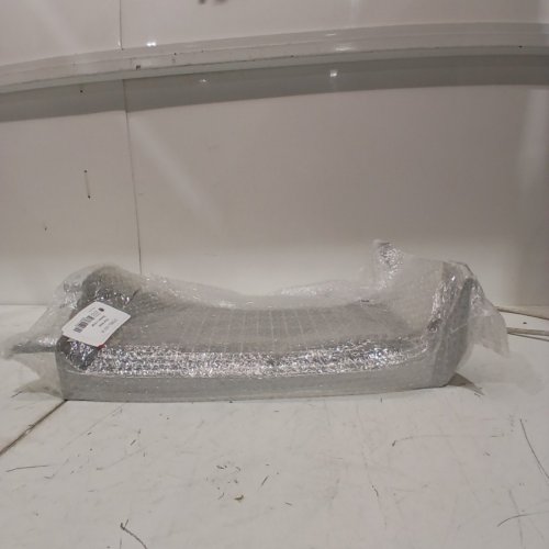 LG FRONT LOAD DRYER RACK - 27'', COMPATIBLE WITH DLEX SERIES DRYERS - GREY (MODEL : 3750EL1001A)) image 2