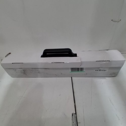 10PC PERFORMANCE TOOL WILMAR FROST PLUG INSTALLER AND REMOVER (MODEL: W89737) image 4
