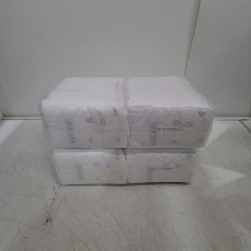76PK PAMPERS AMORE FRAGRANCE FREE DIAPER - NEWBORN image 3