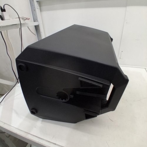 HEADRUSH FULL-RANGE FLAT-RESPONSE POWERED GUITAR CABINET/BLUETOOTH SPEAKER - 2500W - BLACK - (MODEL:FRFR-112 MKII) image 7