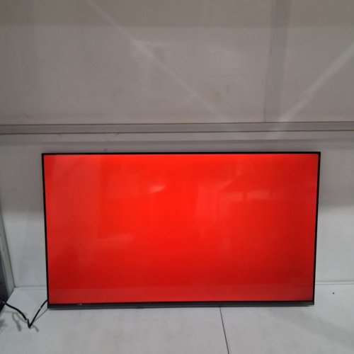LG NANO NU70B Series 4K UHD SMART TV - Α7 AI PROCESSOR GEN9, DYNAMIC TONE MAPPING - 50" (MODEL: 50NU700BPUA) image 5