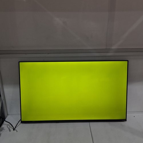 LG NANO NU70B Series 4K UHD SMART TV - Α7 AI PROCESSOR GEN9, DYNAMIC TONE MAPPING - 50" (MODEL: 50NU700BPUA) image 6