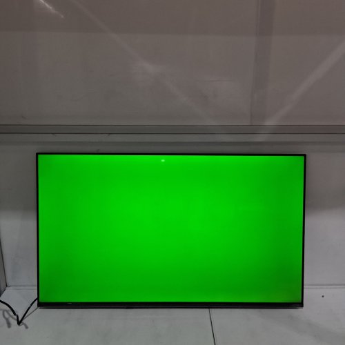 LG NANO NU70B Series 4K UHD SMART TV - Α7 AI PROCESSOR GEN9, DYNAMIC TONE MAPPING - 50" (MODEL: 50NU700BPUA) image 7