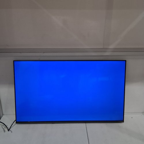 LG NANO NU70B Series 4K UHD SMART TV - Α7 AI PROCESSOR GEN9, DYNAMIC TONE MAPPING - 50" (MODEL: 50NU700BPUA) image 8