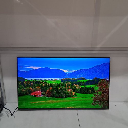 LG NANO NU70B Series 4K UHD SMART TV - Α7 AI PROCESSOR GEN9, DYNAMIC TONE MAPPING - 50" (MODEL: 50NU700BPUA) image 12