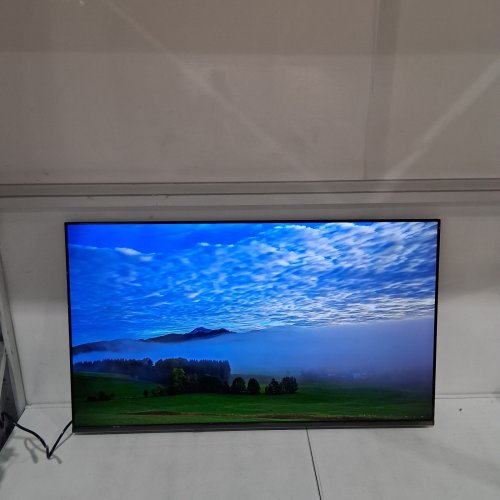 LG NANO NU70B Series 4K UHD SMART TV - Α7 AI PROCESSOR GEN9, DYNAMIC TONE MAPPING - 50" (MODEL: 50NU700BPUA) image 13