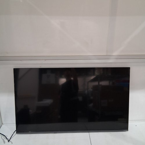 LG NANO NU70B Series 4K UHD SMART TV - Α7 AI PROCESSOR GEN9, DYNAMIC TONE MAPPING - 50" (MODEL: 50NU700BPUA) image 14