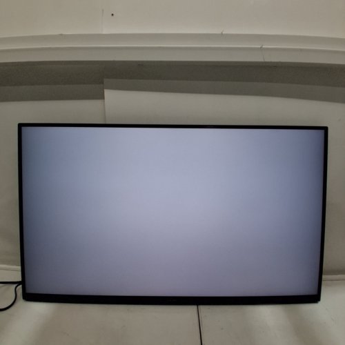 SAMSUNG ODYSSEY G8 32" GAMING MONITOR |HDR10+ GAMING, FAST IPS, 1MS (GTG), G-SYNC COMPATIBILITY | 6 K 165HZ / 3 K 330HZ - BLACK - (MODEL: S32HG802ES) image 3