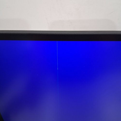 SAMSUNG ODYSSEY G8 32" GAMING MONITOR |HDR10+ GAMING, FAST IPS, 1MS (GTG), G-SYNC COMPATIBILITY | 6 K 165HZ / 3 K 330HZ - BLACK - (MODEL: S32HG802ES) image 5