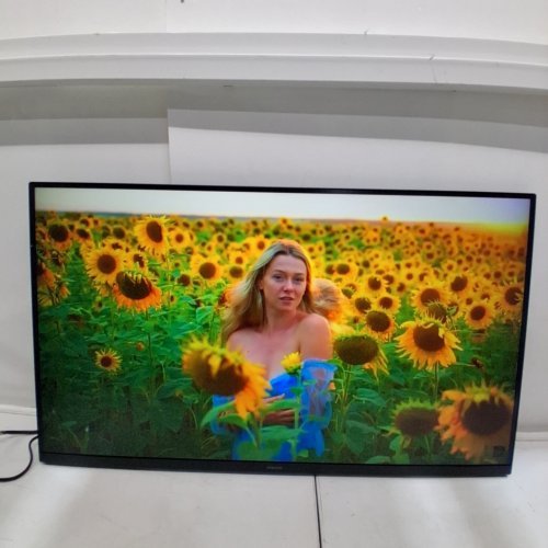 SAMSUNG ODYSSEY G8 32" GAMING MONITOR |HDR10+ GAMING, FAST IPS, 1MS (GTG), G-SYNC COMPATIBILITY | 6 K 165HZ / 3 K 330HZ - BLACK - (MODEL: S32HG802ES) image 10