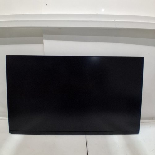 SAMSUNG ODYSSEY G8 32" GAMING MONITOR |HDR10+ GAMING, FAST IPS, 1MS (GTG), G-SYNC COMPATIBILITY | 6 K 165HZ / 3 K 330HZ - BLACK - (MODEL: S32HG802ES) image 11
