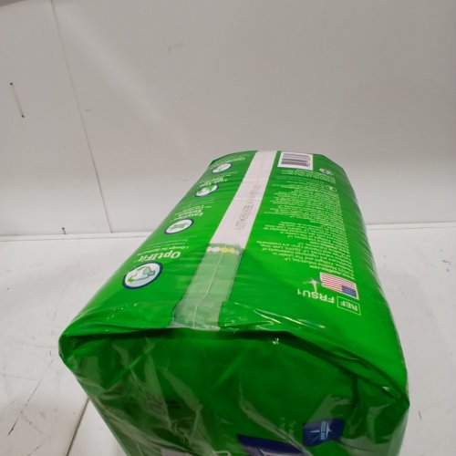 20 FITRIGHT OPTIFIT INCONTINENCE BRIEFS - SIZE 1 image 3