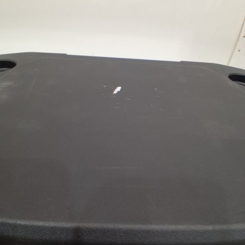 IGLOO PROFILE II COOLER - 47 CANS - 50QT - GREY (MODEL:4907754) image 4