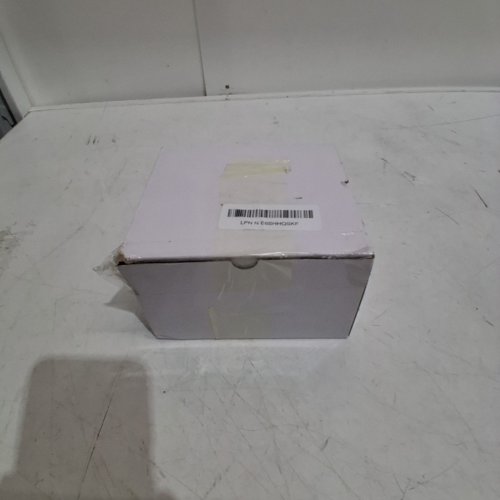 REPLACEMENT CARBHUB CARBURETOR - (MODEL: 50620) image 4