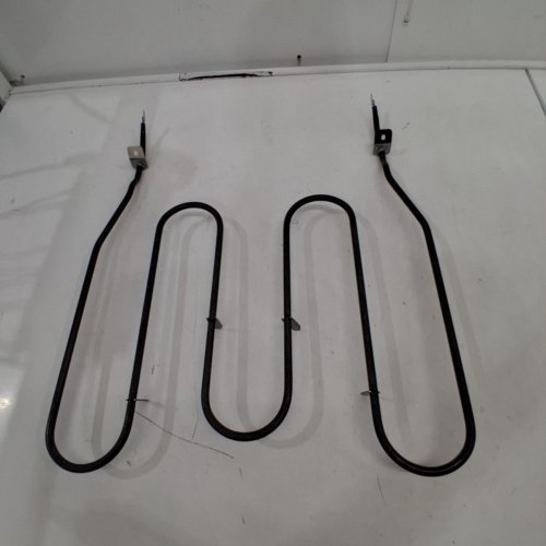 FRIGIDAIRE 316415900 BAKE ELEMENT RANGE/STOVE/OVEN image 2