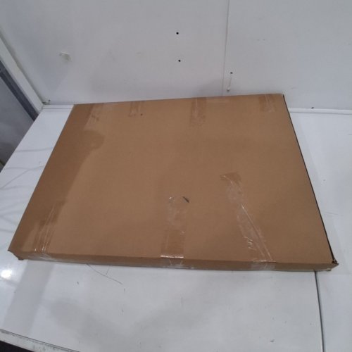 FRIGIDAIRE 316415900 BAKE ELEMENT RANGE/STOVE/OVEN image 4