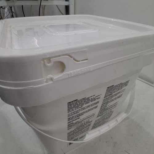 80PK POOL GUARDIAN KOREX STABILIZED CHLORINATING TABLETS - 16KG (MODEL:1986939) image 3