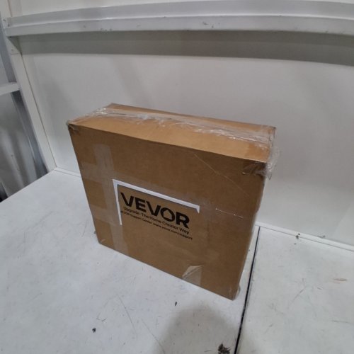 RAISED TOILET SEAT RISER - 4" RAISED - WHITE - (MODEL: FBL760600) image 4
