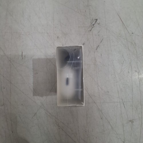 TWS I12 BLUETOOTH WIRELESS 5.0 EARBUDS - WHITE image 3