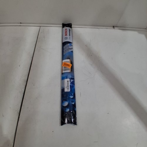 BOSCH WINDSHIELD WIPERS REPLACEMENT BLADES - 22" (MODEL: 22CA) image 3