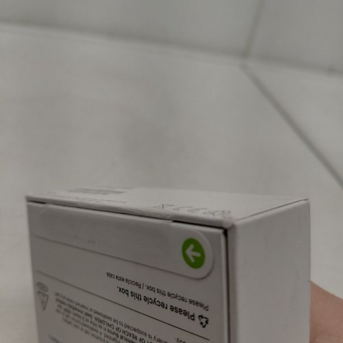 APPLE AIRPODS (ANC 4TH GEN) WIRELESS BLUETOOTH EARBUDS - USB-C CHARGING CASE - WIRELESS CHARGING (MODEL: A3055, A3056, A3059) image 4