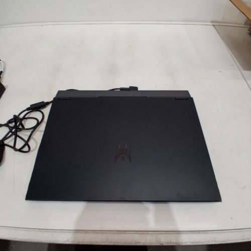 ACER PREDATOR HELIOS NEO 16 AI 16" 240HZ GAMING LAPTOP - INTEL CORE ULTRA 7-255HX - 16GB DDR5 - 1TB SSD - RTX 5070 - WINDOWS 11 HOME - OBSIDIAN BLACK image 11