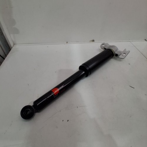 A-PREMIUM SHOCK ABSORBER WITH TOP MOUNT - FITS VARIOUS MODELS (MODEL: SA151647L-C) image 2