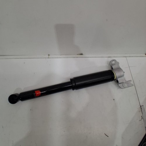 A-PREMIUM SHOCK ABSORBER WITH TOP MOUNT - FITS VARIOUS MODELS (MODEL: SA151647L-C) image 3