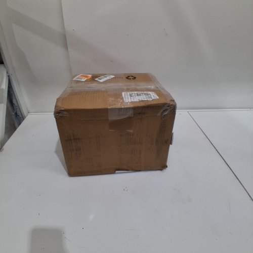 250PK UNBRANDED ENVELOPES - 13" X 10" - ORANGE image 3